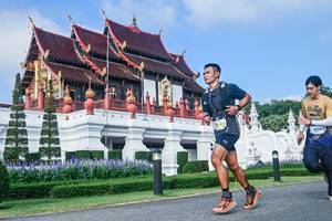 BIB: 1099, 15089
                            <button type="button" onclick="openModal(22459799)" class="btn btn-primary btn-sm float-right btn-popup" data-toggle="modal" data-target=".modal-high-quality">
                        <i class="fas fa-shopping-cart"></i> Add to Cart
                    </button>
                                            <button type="button" onclick="isThisMe(22459799, true)" class="btn btn-success btn-sm float-right btn-popup btn-isme hidden" data-toggle="tooltip" data-placement="bottom" title="นี่คือรูปของคุณใช่ไหม คลิกที่นี่เพื่อเอาเข้าอัลบั้ม">
                        <i class="fas fa-plus"></i> Add to album
                    </button>
                    <button type="button" onclick="isThisMe(22459799, false)" class="btn btn-warning btn-sm float-right btn-popup btn-isnotme hidden">
                        <i class="fas fa-ban"></i> Remove from album
                    </button>